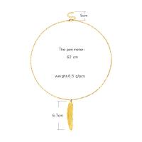 uploads/erp/collection/images/Fashion Jewelry/zuowen/XU0503256/img_b/XU0503256_img_b_3